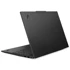 LENOVO Laptop ThinkPad E16 G3 21ST001HSC / AMD Ryzen 5 230, 16", 1920 x 1200, 16 GB RAM, 512 GB SSD, Windows 11 Pro, srebrna